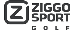 Ziggo Sport Golf HD